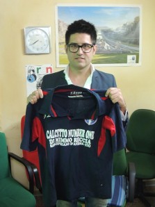 Salvatore Diana