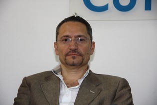 Lello iavazzi