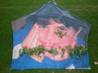 In ricordo di Gianni Scalera