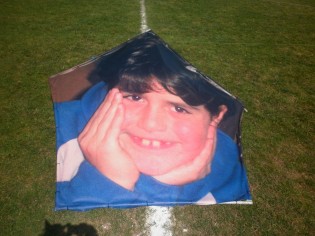 Il Memorial Gianni Scalera