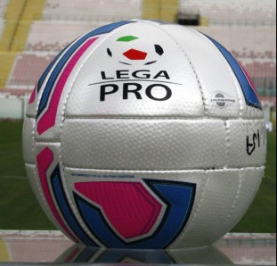 PALLONE PRO