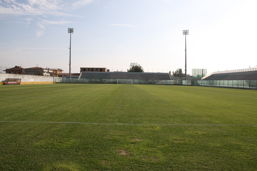Marcianise-Comune: impegno concreto per l’idoneità del ‘Progreditur’