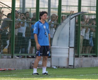 Nicola Romaniello