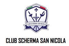 Per la prima volta in Campania corsi di scherma per non vedenti