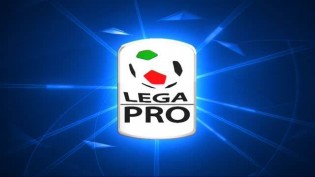 SFONDO LEGA PRO