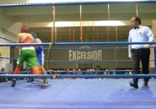 excelsior_boxe_marcianise