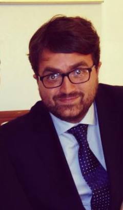 Sabato ultima tappa del ‘Trofeo San Cipriano D’Aversa’