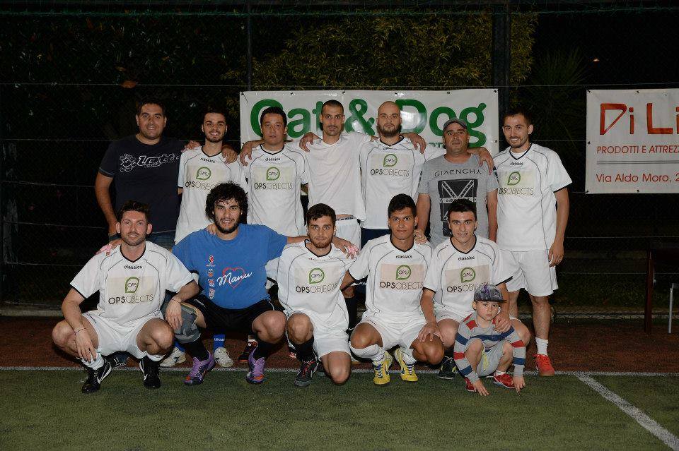 Trofeo ‘Betuniq’, da stasera al via i quarti di finale