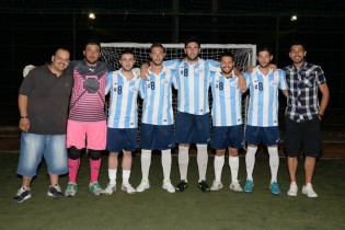 10525441_10152243901394007_2016258865_n