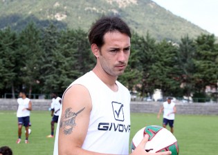 Christian Conti