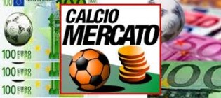 Calciomercato