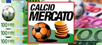 Il Borsino del Calciomercato di Serie D del Sud Italia