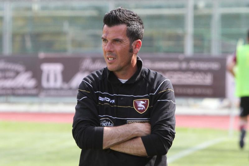 Aversa-Chianese pronti alla firma, ma il nodo resta la categoria