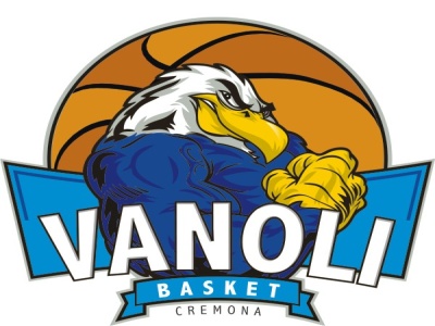 Al ‘Città di Caserta’ anche la Vanoli Cremona