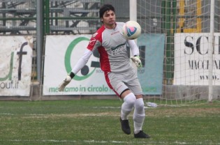 Bernardino D'Agostino