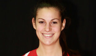 Dekani: “Questa Corpora è un mix di talento ed esperienza”