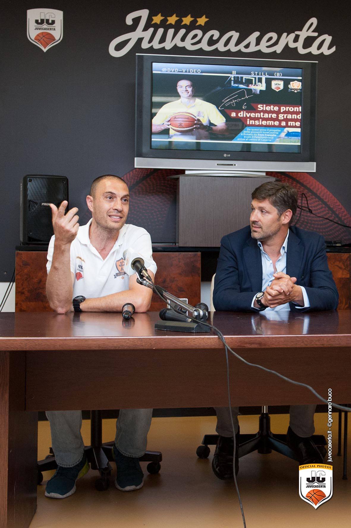 La Juve a un passo dalla chiusura del mercato