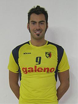 Chiusa col botto la campagna acquisti della Exton Aversa