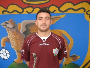 Marcianise-Bizzarro contatto: “Sto valutando tutte le ipotesi”