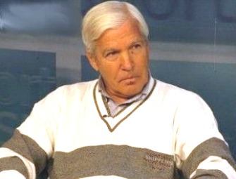 Non solo Fischetti: il Gladiator ufficializza il dg, ex calciatore del Napoli