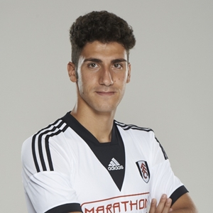 Vari club su Marcello Trotta: interessate anche Samp e Parma