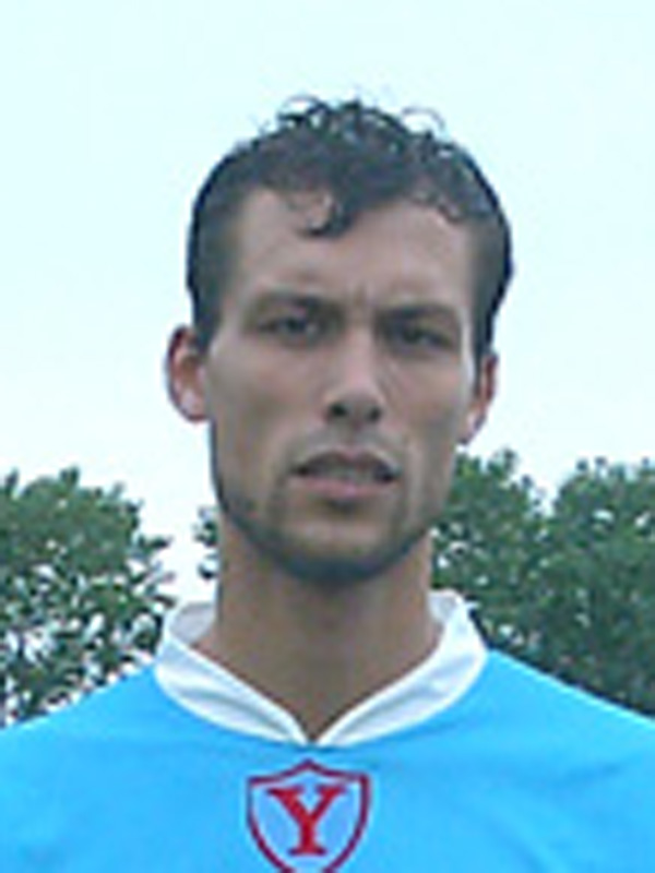 Gladiator, dall’Argentina potrebbe arrivare un nuovo rinforzo