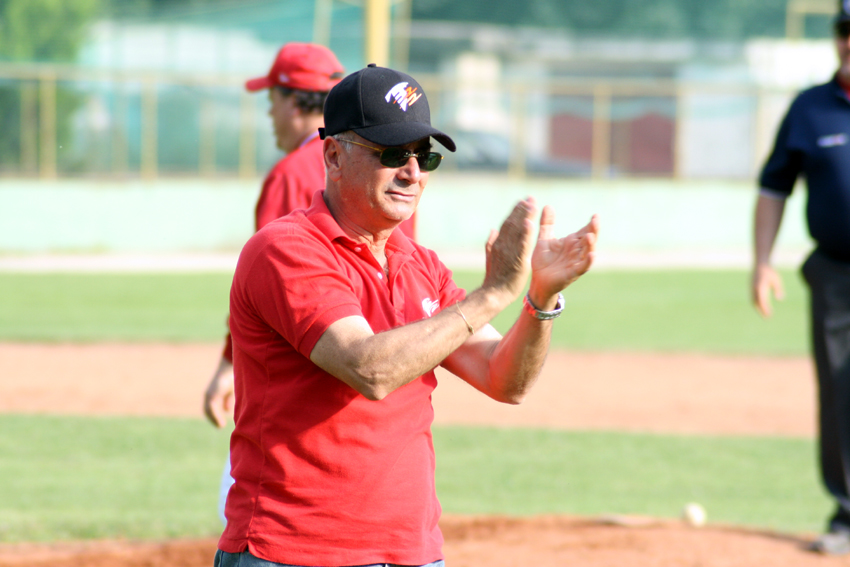 Impresa Falchi a Paternò: capolista battuta in gara 2