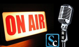 SPORTCASERTANO WEB RADIO 2