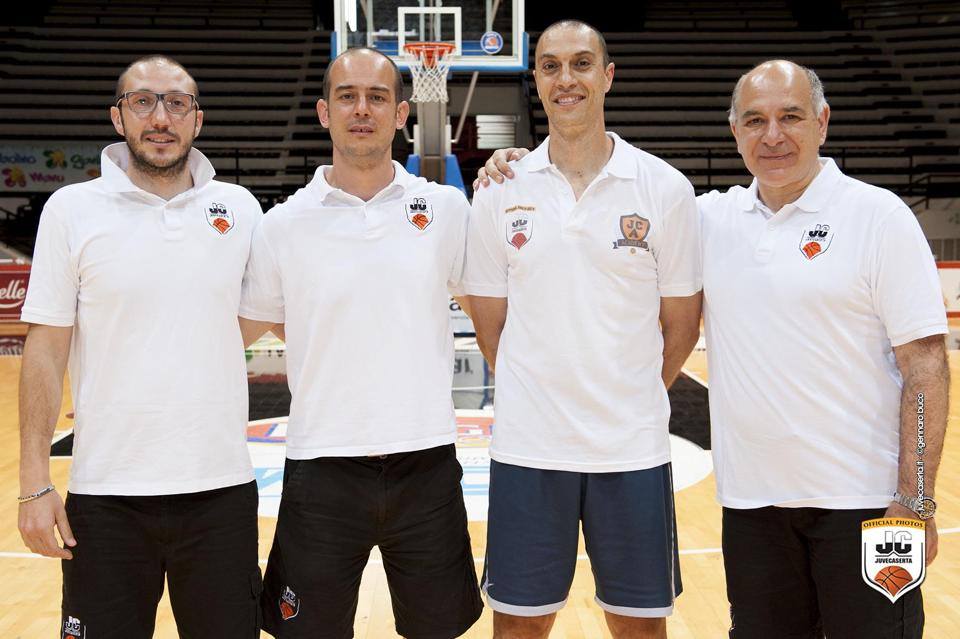 Juve, le trattative sono mature