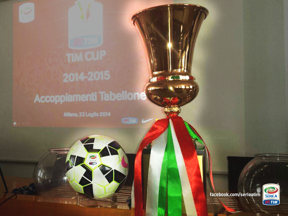 Ufficiale: Reggina-Casertana in campo alle 17.30