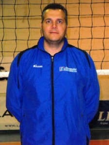 Il vide di Della Volpe Alessandro Quinto