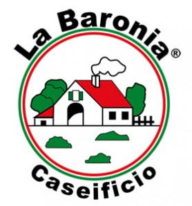 baronia-sportcasertano