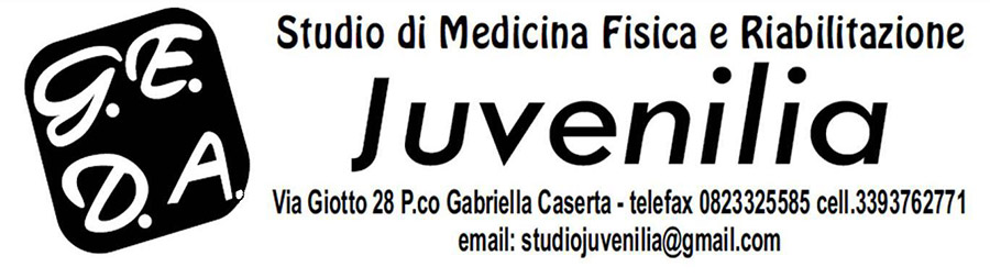 Volalto, nuova partnership con il centro riabilitativo ‘Juvenilia’
