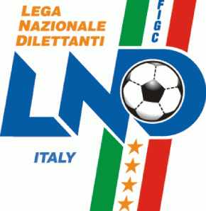 Logo LND