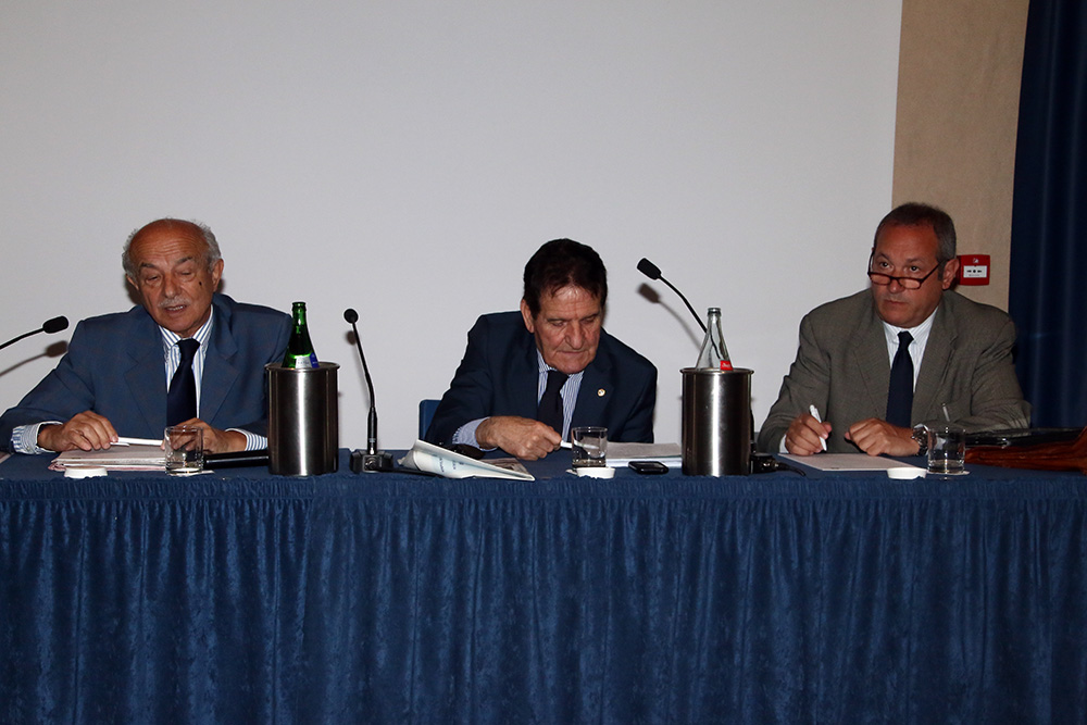 Sorteggio per i gironi di Lega Pro: ecco la proposta da Cava de’ Tirreni