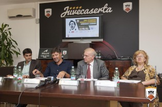(Foto Buco Juvecaserta.it)