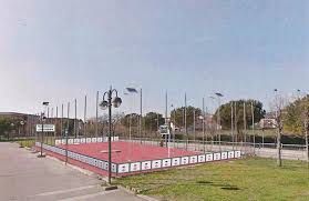 ‘Caserta città del basket’ pronta a ristrutturare il playground dell’Iperion’