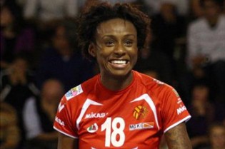 Neudil Dos Santos Soraia