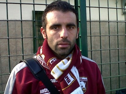 Luciano Curcio