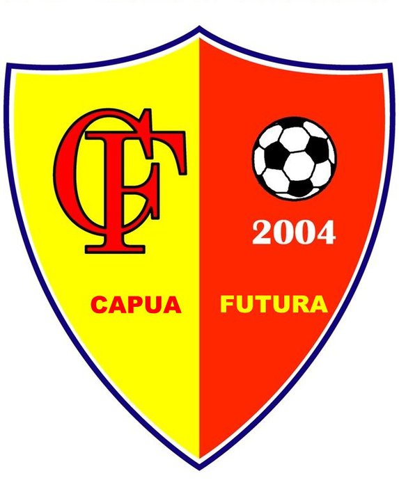 Pronto a ripartire il settore giovanile della Vis Capua Futura