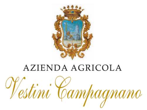 Pasta Reggia, la Vestini Campagnano nuovo sponsor