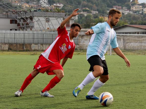 Gladiator, tre facce nuove agli ordini di Galdo