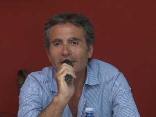 Alfonso Cecere