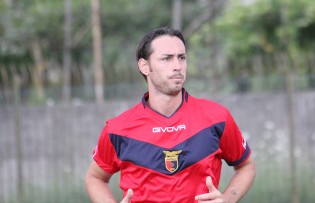 Christian Conti