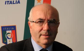 Tavecchio eletto Presidente della Figc e Novara riammesso in B: effetto domino in Lega Pro e D