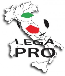 Ecco la nuova geografia della Lega Pro unica