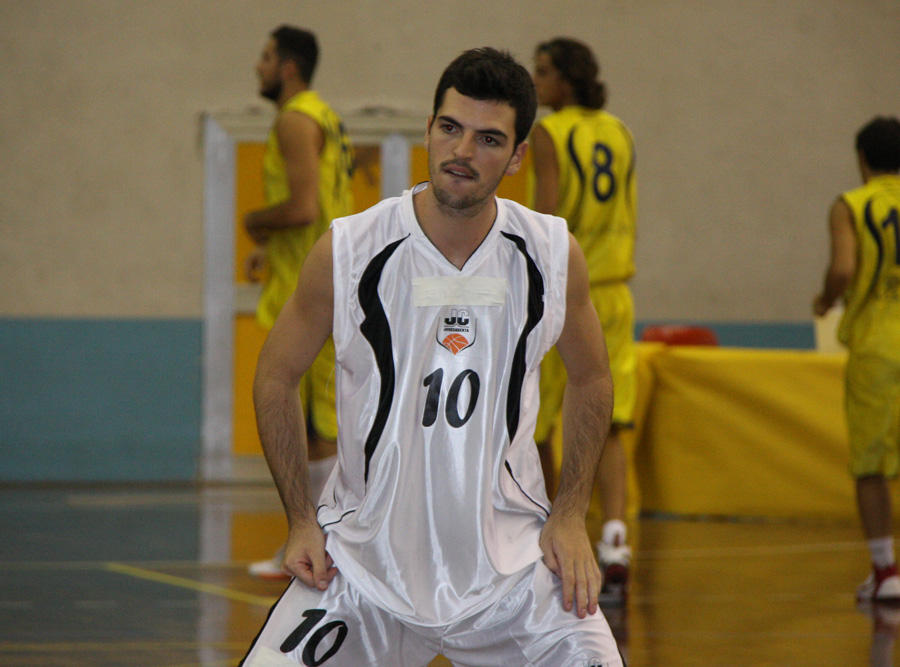 Pasta Reggia è ufficiale: Marzaioli in prestito all’Angelico Biella