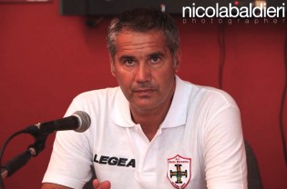 Mister Alfonso Novelli