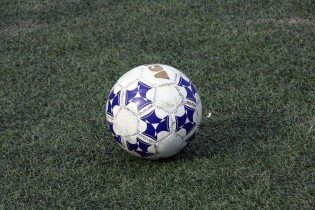 PALLONE C5