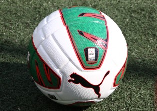 PALLONE PRO 4